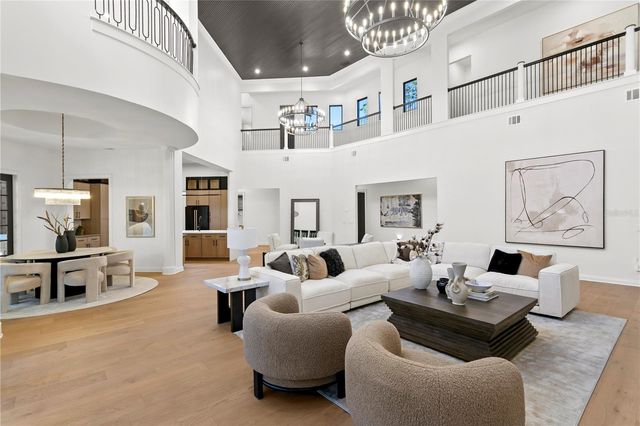 6324 W MACLAURIN DRIVE, Tampa, FL 33647