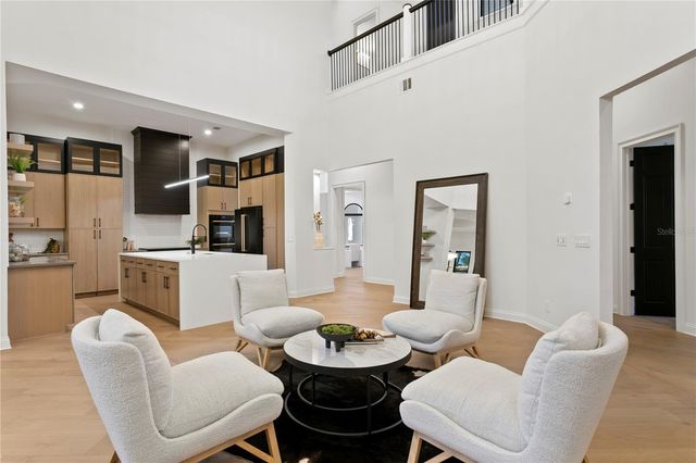 6324 W MACLAURIN DRIVE, Tampa, FL 33647