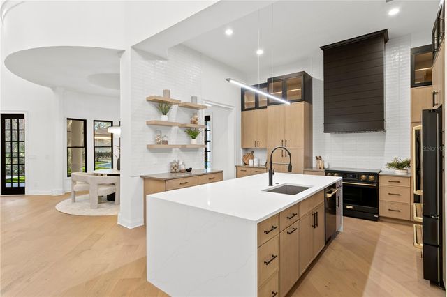 6324 W MACLAURIN DRIVE, Tampa, FL 33647