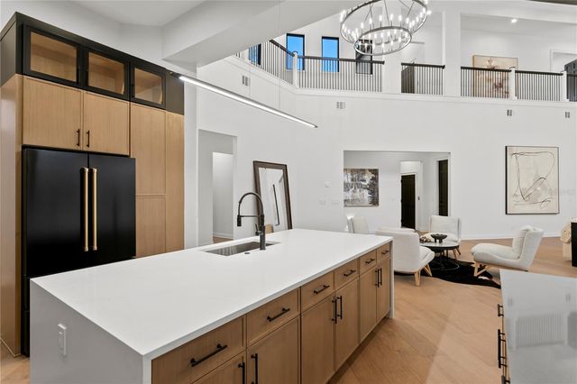 6324 W MACLAURIN DRIVE, Tampa, FL 33647