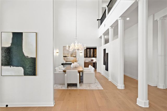 6324 W MACLAURIN DRIVE, Tampa, FL 33647