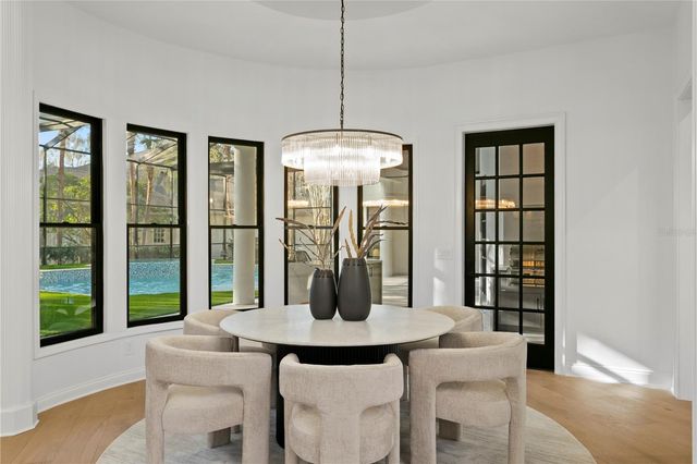 6324 W MACLAURIN DRIVE, Tampa, FL 33647