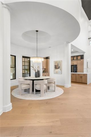 6324 W MACLAURIN DRIVE, Tampa, FL 33647