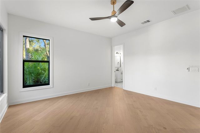 6324 W MACLAURIN DRIVE, Tampa, FL 33647