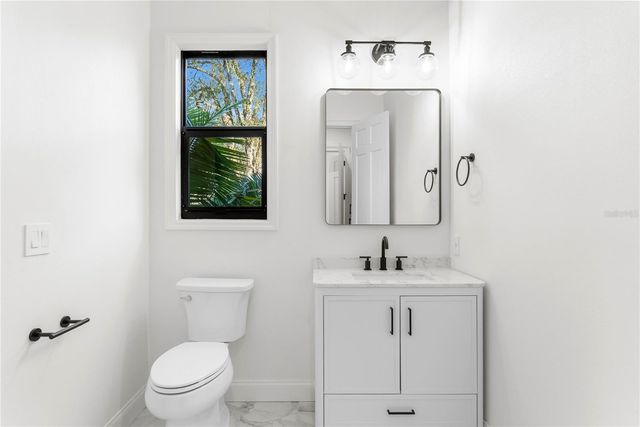 6324 W MACLAURIN DRIVE, Tampa, FL 33647