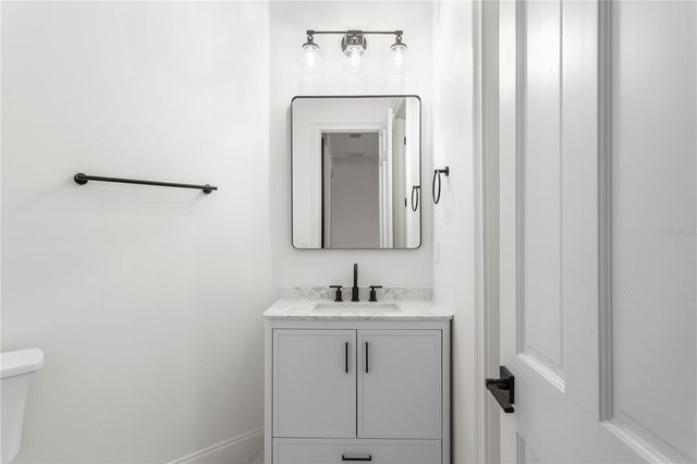 6324 W MACLAURIN DRIVE, Tampa, FL 33647