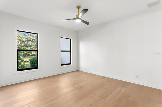 6324 W MACLAURIN DRIVE, Tampa, FL 33647