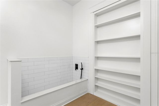 6324 W MACLAURIN DRIVE, Tampa, FL 33647