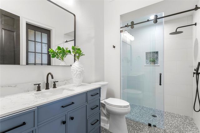 6324 W MACLAURIN DRIVE, Tampa, FL 33647