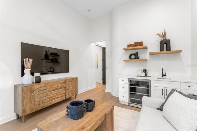 6324 W MACLAURIN DRIVE, Tampa, FL 33647