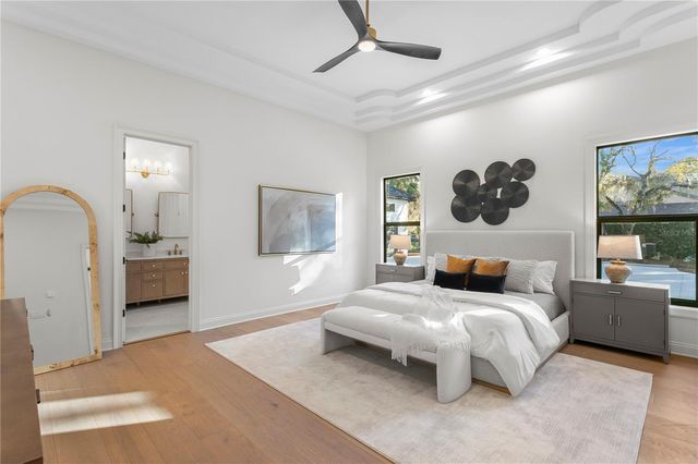 6324 W MACLAURIN DRIVE, Tampa, FL 33647