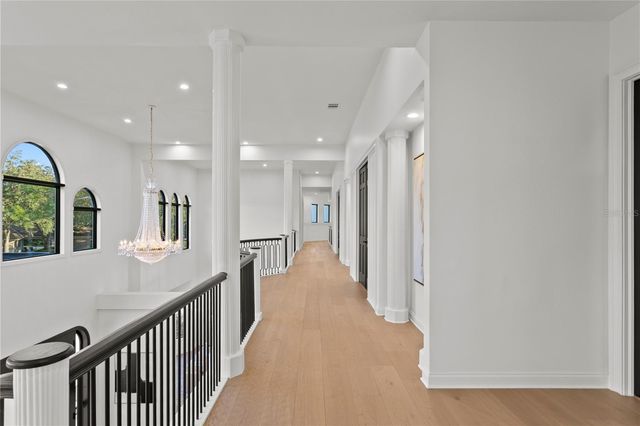 6324 W MACLAURIN DRIVE, Tampa, FL 33647