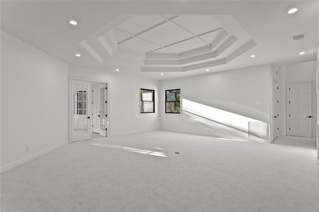 6324 W MACLAURIN DRIVE, Tampa, FL 33647