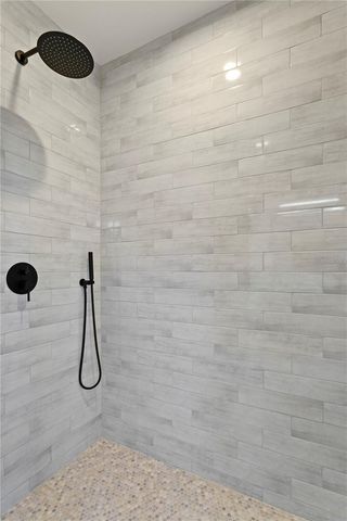 6324 W MACLAURIN DRIVE, Tampa, FL 33647