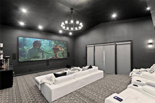 6324 W MACLAURIN DRIVE, Tampa, FL 33647