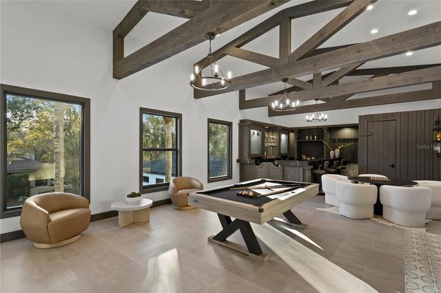 6324 W MACLAURIN DRIVE, Tampa, FL 33647