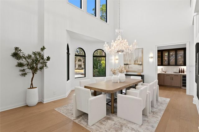 6324 W MACLAURIN DRIVE, Tampa, FL 33647