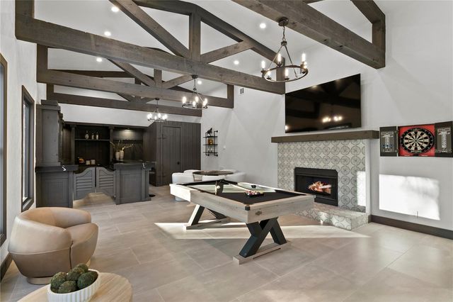 6324 W MACLAURIN DRIVE, Tampa, FL 33647