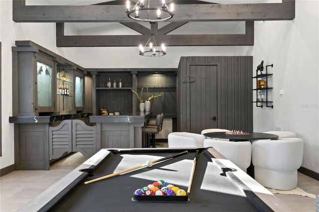 6324 W MACLAURIN DRIVE, Tampa, FL 33647