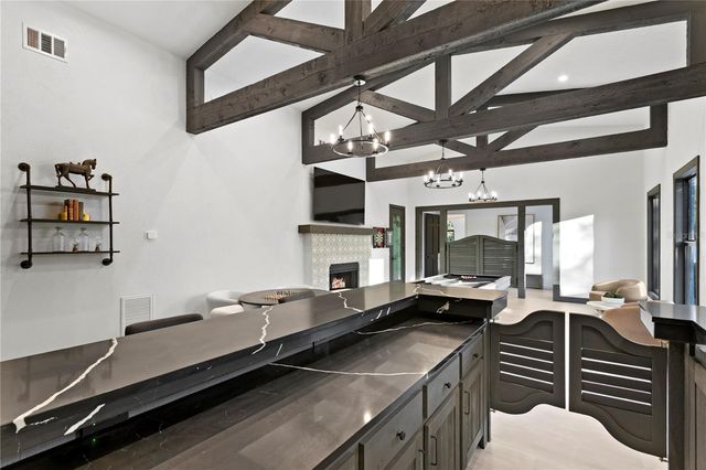 6324 W MACLAURIN DRIVE, Tampa, FL 33647