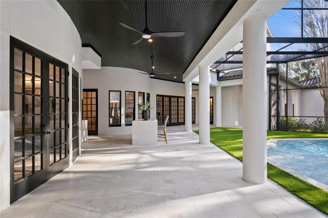 6324 W MACLAURIN DRIVE, Tampa, FL 33647