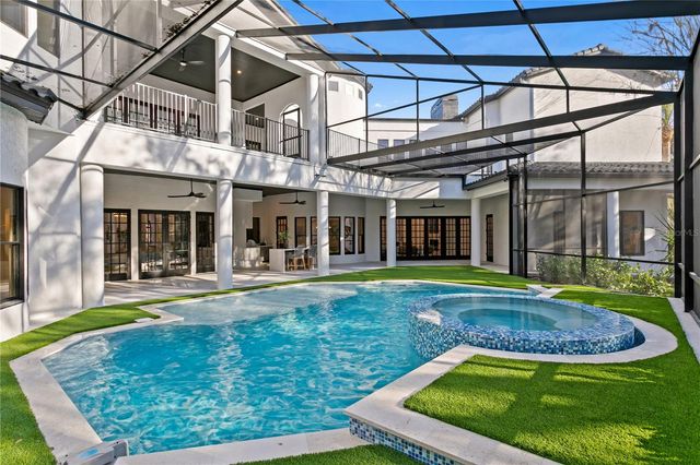 6324 W MACLAURIN DRIVE, Tampa, FL 33647