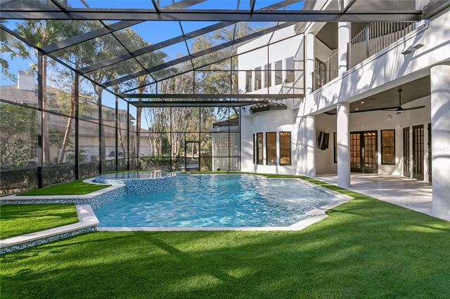 6324 W MACLAURIN DRIVE, Tampa, FL 33647