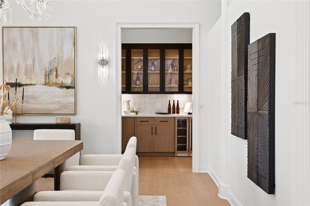 6324 W MACLAURIN DRIVE, Tampa, FL 33647