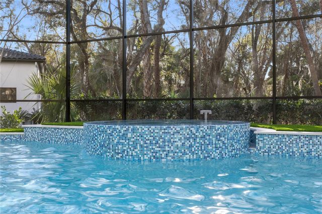 6324 W MACLAURIN DRIVE, Tampa, FL 33647