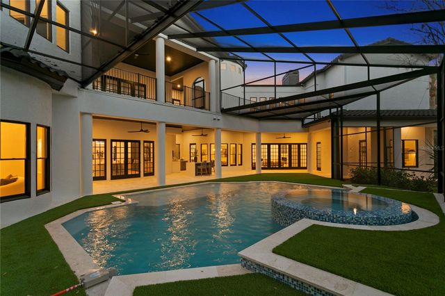 6324 W MACLAURIN DRIVE, Tampa, FL 33647