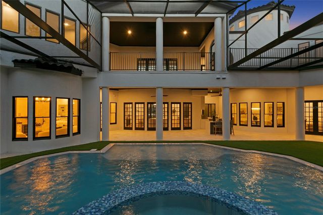 6324 W MACLAURIN DRIVE, Tampa, FL 33647