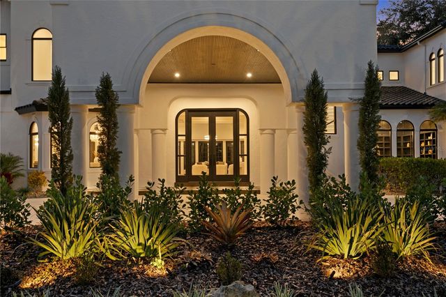 6324 W MACLAURIN DRIVE, Tampa, FL 33647