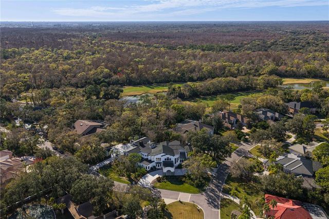 6324 W MACLAURIN DRIVE, Tampa, FL 33647