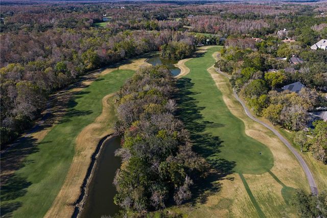 6324 W MACLAURIN DRIVE, Tampa, FL 33647