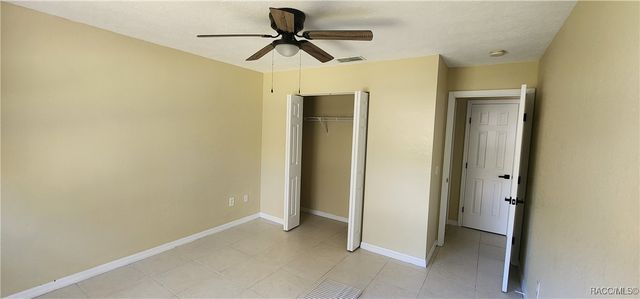 1164 N Lion Cub Point, Lecanto, FL 34461