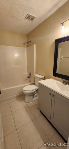 1164 N Lion Cub Point, Lecanto, FL 34461