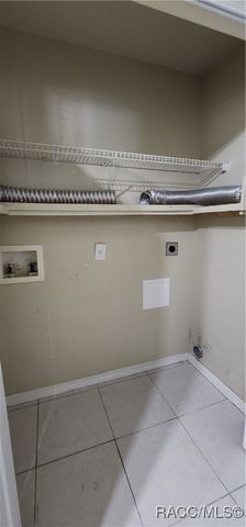 1164 N Lion Cub Point, Lecanto, FL 34461