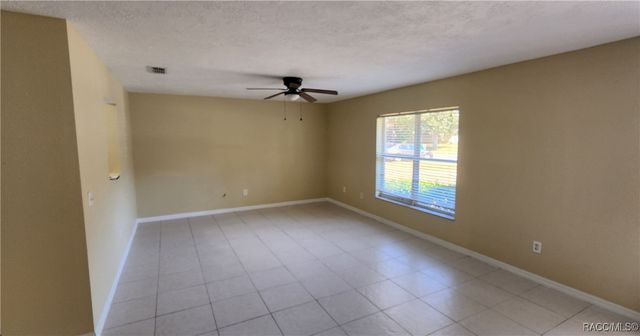 1164 N Lion Cub Point, Lecanto, FL 34461