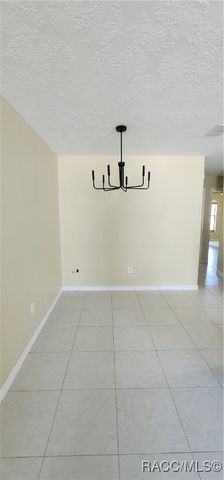 1164 N Lion Cub Point, Lecanto, FL 34461