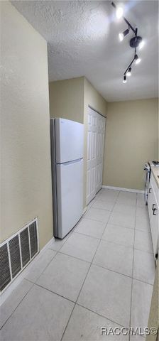 1164 N Lion Cub Point, Lecanto, FL 34461