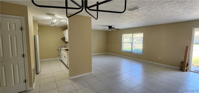 1164 N Lion Cub Point, Lecanto, FL 34461