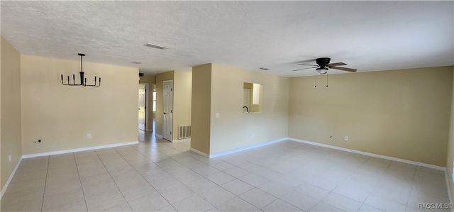 1164 N Lion Cub Point, Lecanto, FL 34461