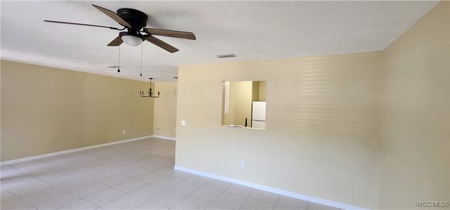 1164 N Lion Cub Point, Lecanto, FL 34461