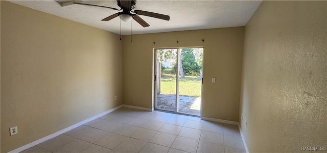 1164 N Lion Cub Point, Lecanto, FL 34461