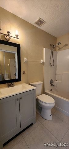 1164 N Lion Cub Point, Lecanto, FL 34461