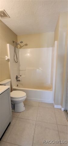 1164 N Lion Cub Point, Lecanto, FL 34461