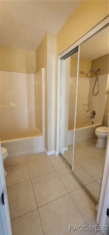 1164 N Lion Cub Point, Lecanto, FL 34461