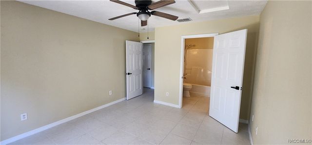 1164 N Lion Cub Point, Lecanto, FL 34461