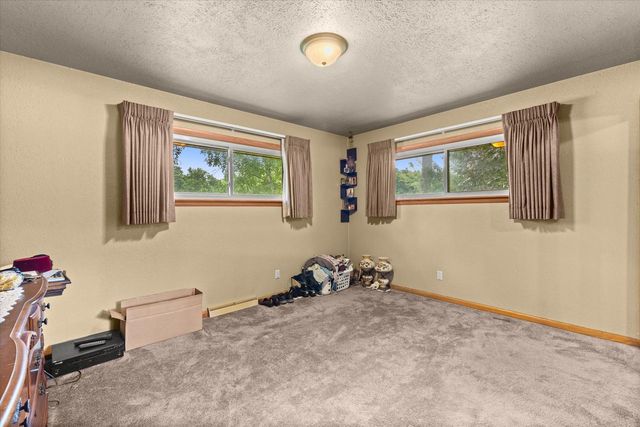N56W15799 Bette DRIVE, Menomonee Falls, WI 53051