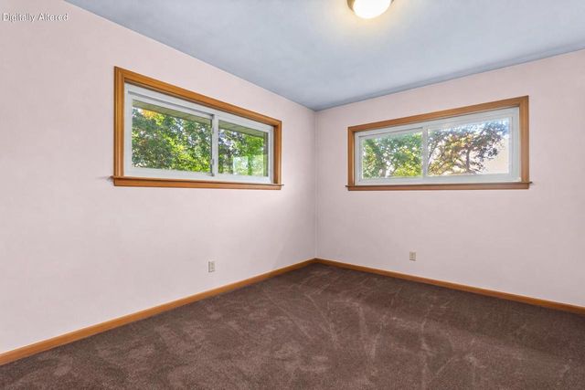 N56W15799 Bette DRIVE, Menomonee Falls, WI 53051